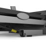 Беговая дорожка UNIX FIT MX-630LE TDMX630LE