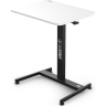 Регулируемый стол UNIX FIT WOOD E-DESK LT100 ATLT100